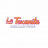 La Texanita Restaurant