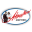 Latex Foam Showroom Annex (Ahodwo ROUNDABOUT)