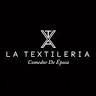 La Textileria