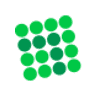 Latgran