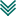 Latgranula , SIA