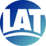 LAT MTL - Transfert Industriel, Manutention, Montage mécanique, Levage, Constructions métalliques