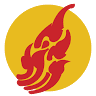 La Thai