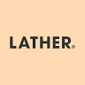 Lather