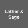 lather & sage