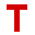 La Thermosuio