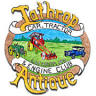 Lathrop Antique Show Grounds
