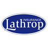Lathrop Insurance