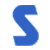 Lacticínios Sérvulo