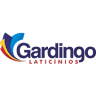 Laticínios Gardingo Indústria e Comércio LTDA