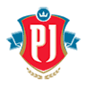 Laticínios PJ