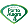 Dairy Porto Alegre