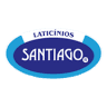 Laticínios Santiago