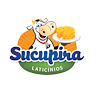 Laticinios Sucupira