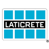 Laticrete Costa Rica