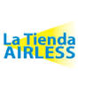 La Tienda AIRLESS