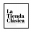 LA TIENDA CLÁSICA