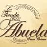 La Tienda De La Abuela