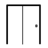 La Tienda de la Mampara