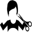 Latiendadelapeluquera