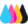 La Tienda de la Tinta