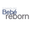 La tienda del bebe reborn