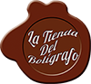 La Tienda Del Boligrafo