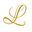 LA TIENDA DE LUCA