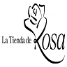La Tienda de Rosa