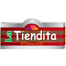 La Tiendita de Guadalajara