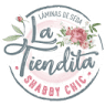 La Tiendita Shabby Chic