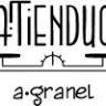 La Tienduca a granel