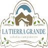 The Tierra Grande - Cabins