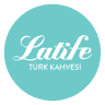 Latife Türk Kahvesi