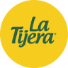 La Tijera