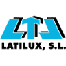 Latilux S L