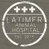 Latimer Animal Hospital, LLC