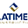 Latimer Construction