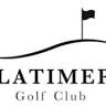 Latimer Golf Club