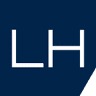 Latimer Hinks Solicitors