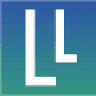 Latimer Lee Solicitors Limited