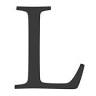 G J Latimer & Co
