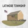 Latimore Twp Police Department