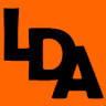 Latin Dance Academy