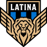 Latina Calcio 1932 Store