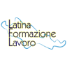 Latin Education Jobs