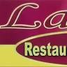 Restaurant Y Panaderia Latina