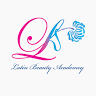 Latin Beauty Academy