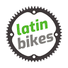 Latin Bikes