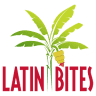 Latin Bites